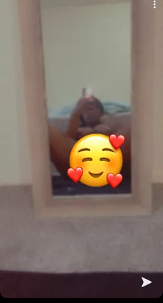OnlyFans cuenta nicenasttyy header 2