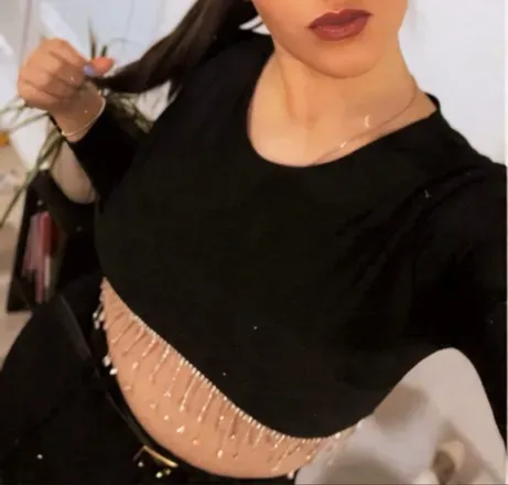 OnlyFans cuenta queen0024 avatar 1