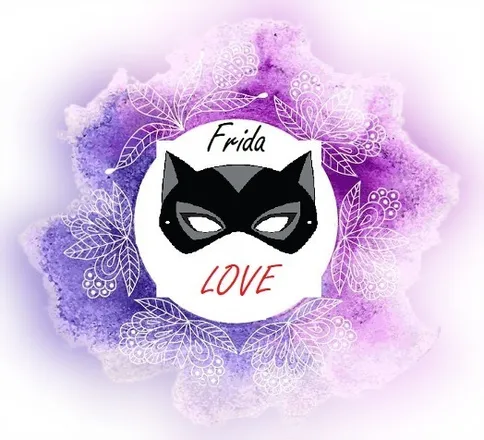 OnlyFans cuenta frida.lv header 2