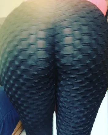 OnlyFans cuenta miss082821 avatar 1