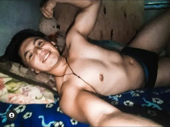 OnlyFans cuenta u148575730 header 2