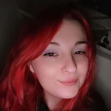 OnlyFans account  reebear avatar 1