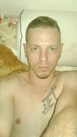 OnlyFans cuenta steve21as avatar 1