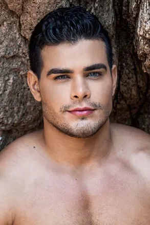 OnlyFans cuenta ricomarlonzfree avatar 1