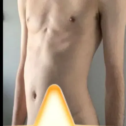 OnlyFans account  peteypiperson avatar 1