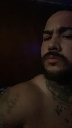 OnlyFans cuenta high_panda avatar 1
