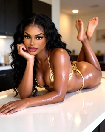OnlyFans cuenta petitekattleyaxo header 2