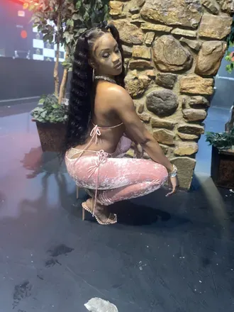 OnlyFans cuenta onlyfansslee avatar 1
