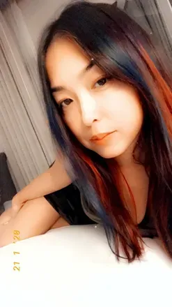 OnlyFans cuenta gourmandchic avatar 1