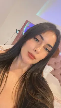 OnlyFans account  naughty_alexei avatar 1