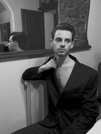 OnlyFans cuenta samgorgex header 2
