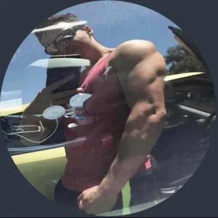 OnlyFans cuenta u1221907 avatar 1