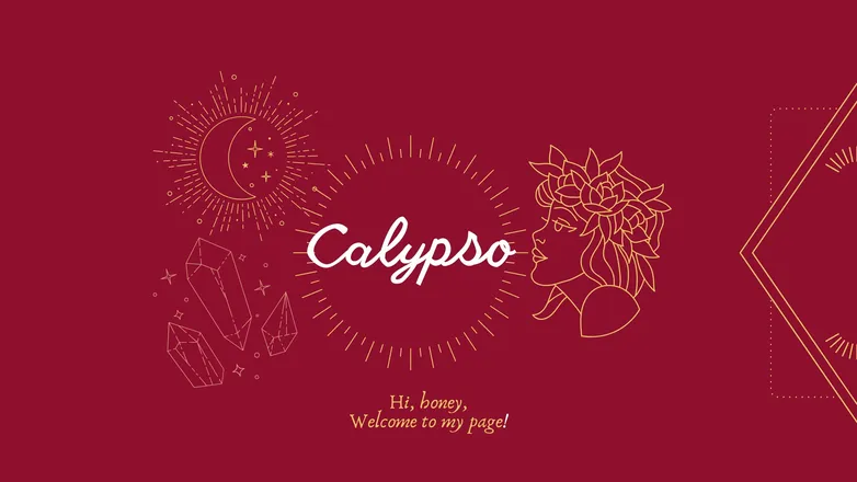 OnlyFans cuenta imcalypso header 2