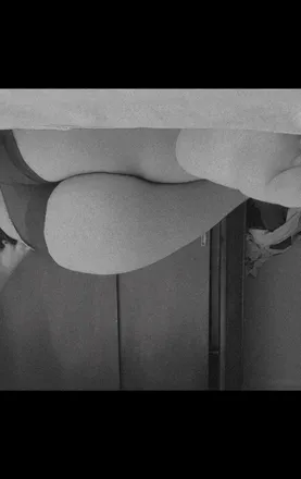 OnlyFans cuenta cherry21vip header 2