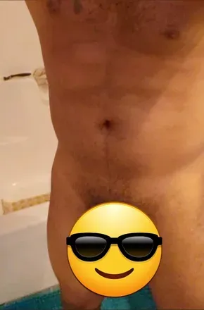OnlyFans cuenta whitecollarmandingo avatar 1