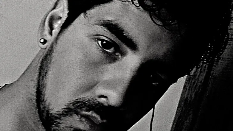 OnlyFans cuenta jhoylsom header 2