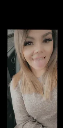 OnlyFans account  sexi_marie11 avatar 1