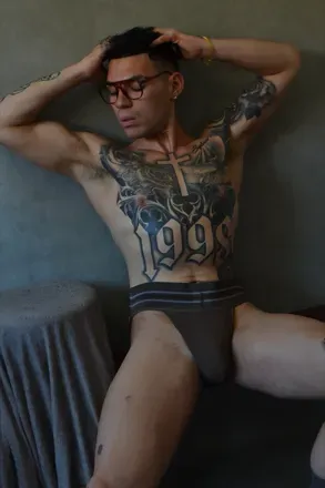 OnlyFans cuenta austin_morris avatar 1