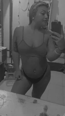 OnlyFans cuenta rebekaxoxo avatar 1