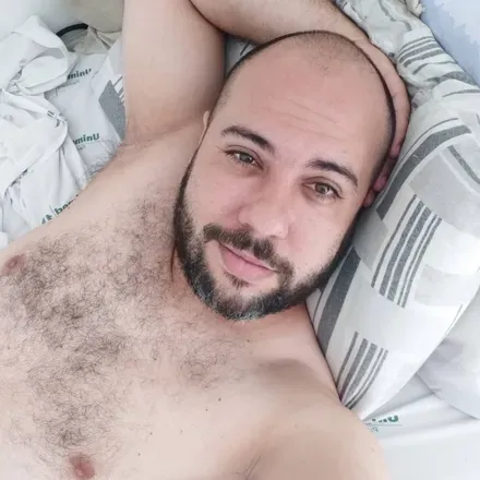 OnlyFans account  vernier avatar 1