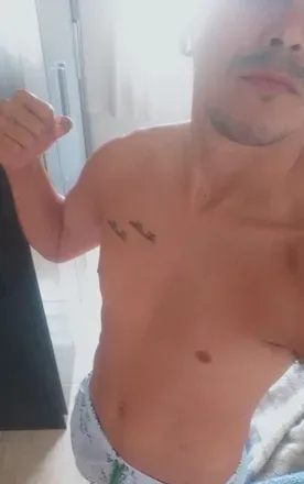 OnlyFans cuenta mantthuam avatar 1