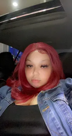 OnlyFans cuenta facialshots avatar 1