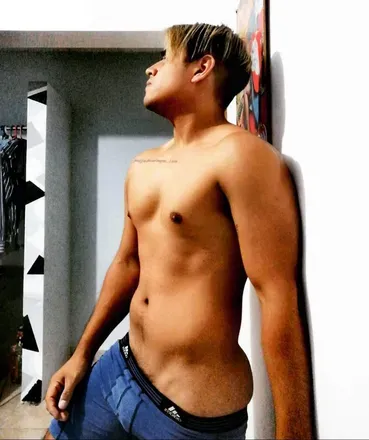 OnlyFans cuenta yonraccoon avatar 1