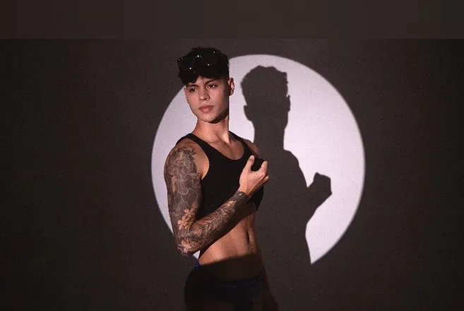 OnlyFans cuenta jeanpii01 header 2