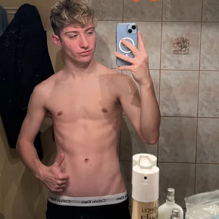 OnlyFans cuenta florian_off header 2