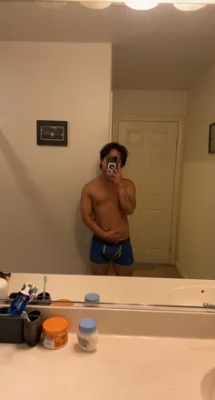 OnlyFans cuenta jayroaq header 2