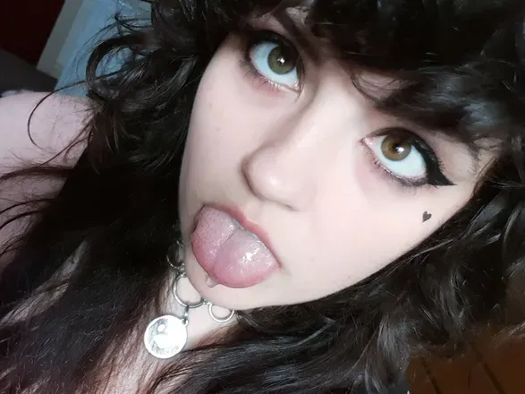 OnlyFans cuenta call_me_pup avatar 1