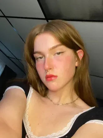 OnlyFans cuenta lexloveless avatar 1