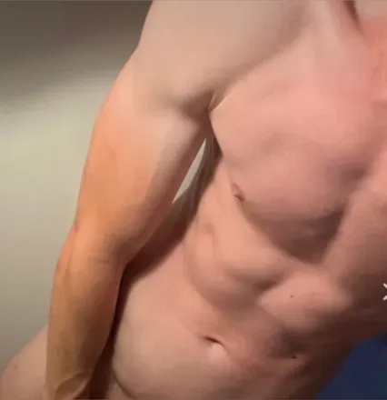 OnlyFans cuenta kinkyfreak avatar 1