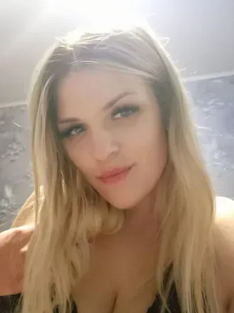 OnlyFans cuenta u252785089 avatar 1