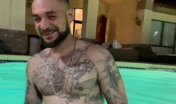 OnlyFans cuenta mr.ayezee header 2