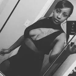 OnlyFans cuenta kaylasmith870 avatar 1