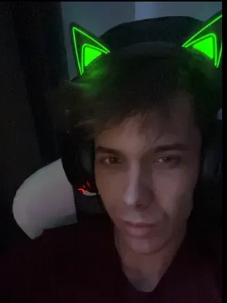 OnlyFans cuenta senpaiboyuwu avatar 1