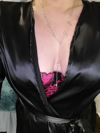 OnlyFans cuenta goddess_bex23 avatar 1
