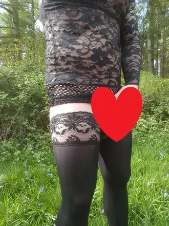 OnlyFans cuenta u7375709 avatar 1