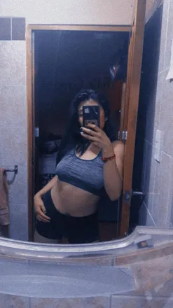 OnlyFans cuenta u146207572 header 2