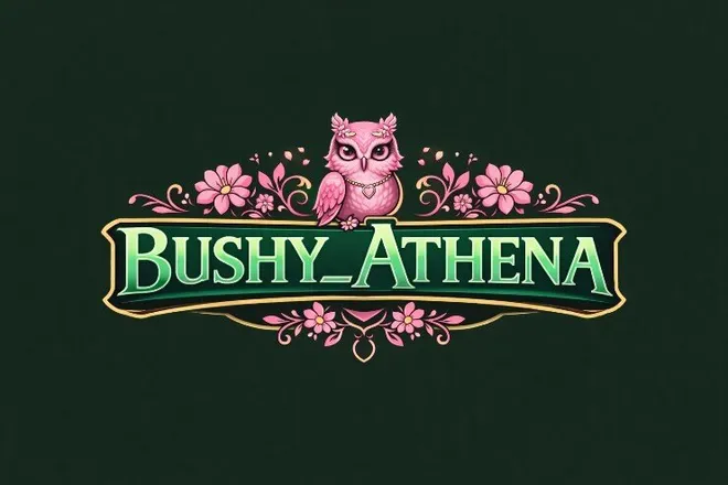 OnlyFans cuenta bushy_athena header 2