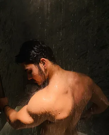 OnlyFans cuenta shubham68256871 header 2