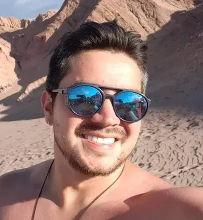 OnlyFans cuenta u74254332 avatar 1