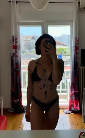 OnlyFans cuenta cecixbabe avatar 1