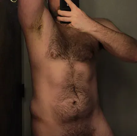 OnlyFans cuenta ryguy2052 avatar 1