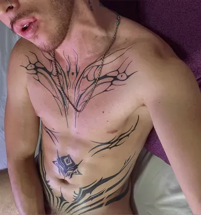 OnlyFans cuenta louis_bcasta1 header 2