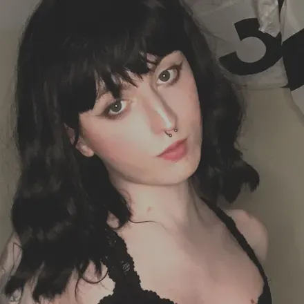 OnlyFans cuenta littledeadfairy avatar 1