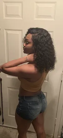 OnlyFans account  jadie93 avatar 1