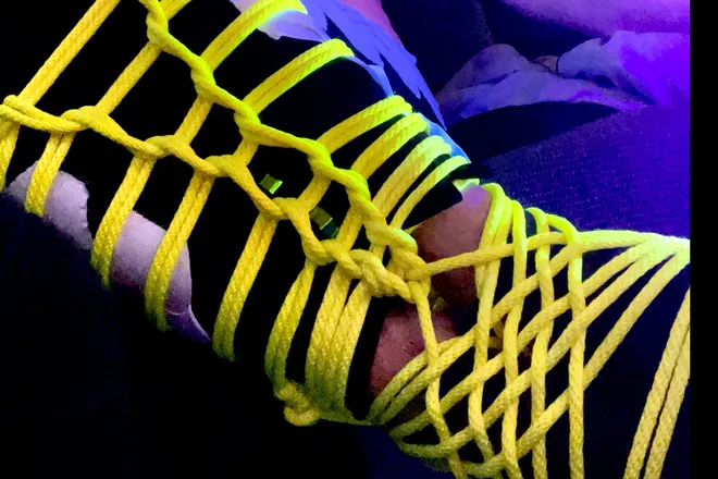 OnlyFans cuenta rosco666 header 2