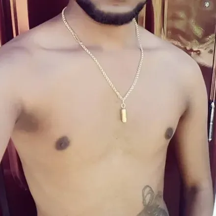 OnlyFans cuenta db0336 avatar 1